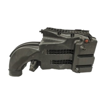 Recambio de filtro aire para renault laguna grandtour iii 2.0 dci diesel fap referencia OEM IAM 8200545836J H8200581277 