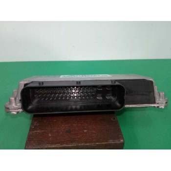 Recambio de modulo electronico para volkswagen touareg (7la) tdi r5 referencia OEM IAM 0AD927755AJ CONTROL TRANSFER 5WP22084