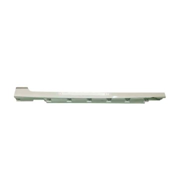 FALDON LATERAL 3G0853858 LADO DERECHO 