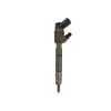 Recambio de inyector para mercedes-benz clase a (w169) a 180 cdi (169.007) referencia OEM IAM A6400701287 0445118378 