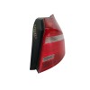 Recambio de piloto trasero derecho para bmw serie 1 berlina (e81/e87) 2.0 turbodiesel cat referencia OEM IAM 7164956  