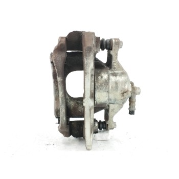 Recambio de pinza freno delantera derecha para toyota auris 2.2 d-cat referencia OEM IAM   
