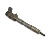Recambio de inyector para mercedes-benz clase a (w169) a 180 cdi (169.007) referencia OEM IAM A6400701287 0445118378 