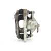 Recambio de pinza freno delantera derecha para toyota auris 2.2 d-cat referencia OEM IAM   