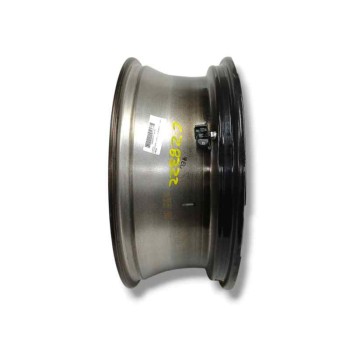 Recambio de llanta para toyota bz4x (_eam1_) ev (xeam10) referencia OEM IAM 4261142880 20X7,5J ET40 5H 5X114