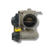 Recambio de caja mariposa para opel zafira b 1.6 16v referencia OEM IAM 055559227 25378492A 