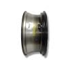 Recambio de llanta para toyota bz4x (_eam1_) ev (xeam10) referencia OEM IAM 4261142880 20X7,5J ET40 5H 5X114