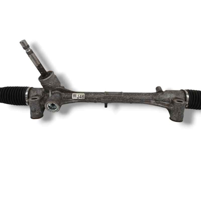 Recambio de cremallera direccion para toyota prius phv (_w52_) 1.8 plug-in hybrid (zvw52) referencia OEM IAM 4551047170  