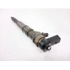 Recambio de inyector para bmw x3 (e83) 2.0 d referencia OEM IAM 7793836 0445110216 
