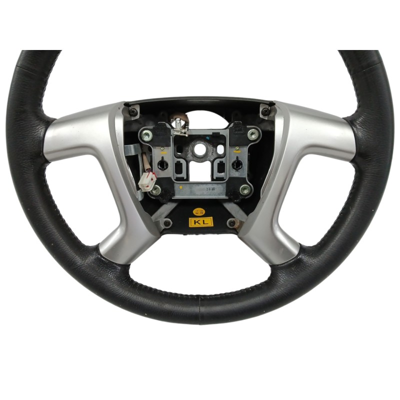 VOLANTE