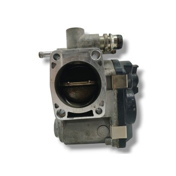 Recambio de caja mariposa para opel zafira b 1.6 16v referencia OEM IAM 055559227 25378492A 