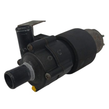Recambio de bomba agua para mercedes-benz clase e (w124) berlina 2.5 diesel referencia OEM IAM 0018351164  