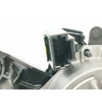 Recambio de motor limpia trasero para peugeot 2008 (--.2013) 1.5 blue-hdi referencia OEM IAM 9678423580 W000037600 