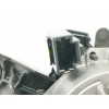 Recambio de motor limpia trasero para peugeot 2008 (--.2013) 1.5 blue-hdi referencia OEM IAM 9678423580 W000037600 