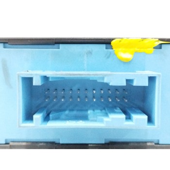 Recambio de modulo electronico para audi a6 berlina (4f2) 3.0 v6 24v tdi referencia OEM IAM 4F0907357C CONTROL DE LUZ Y REGULACI