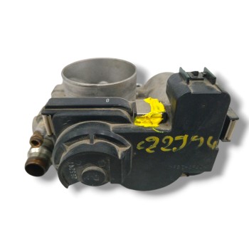 Recambio de caja mariposa para opel zafira b 1.6 16v referencia OEM IAM 055559227 25378492A 