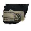 Recambio de mando volante para hyundai i30 (gd) 1.4 crdi cat referencia OEM IAM 96710A6750RDR LADO IZQUIERDO 