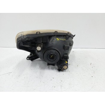 Recambio de faro izquierdo para toyota rav 4 ii (_a2_) 2.0 4wd (aca21, aca20) referencia OEM IAM   