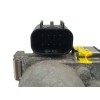 Recambio de caja mariposa para opel zafira b 1.6 16v referencia OEM IAM 055559227 25378492A 