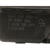 Recambio de filtro aire para renault laguna grandtour iii 2.0 dci diesel fap referencia OEM IAM 8200545836J H8200581277 