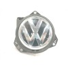 Recambio de maneta exterior porton para volkswagen polo gti referencia OEM IAM 2G0827469F INCLUYE CAMARA VISION TRASERA 