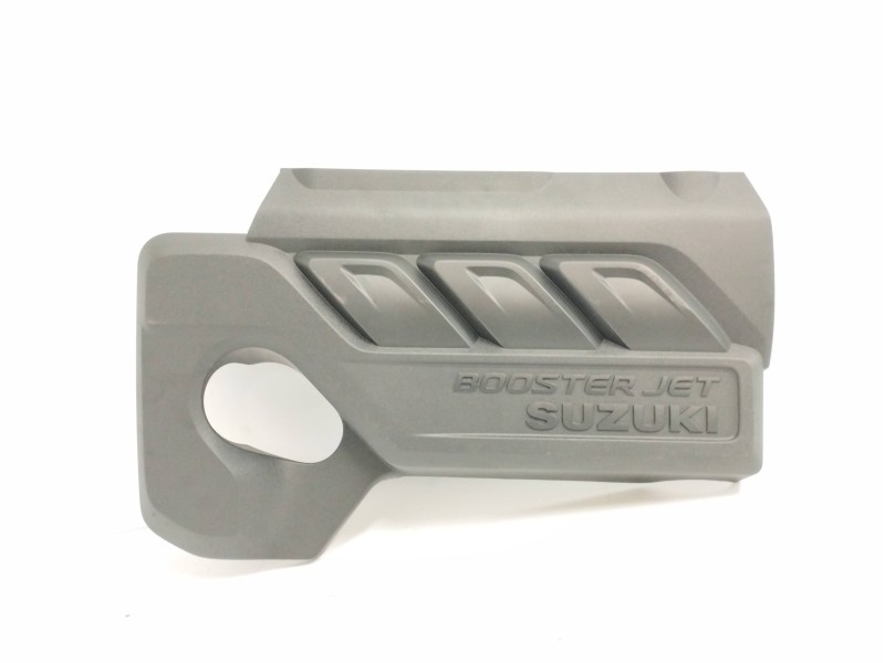 Recambio de tapa motor para suzuki vitara 1.0 12v boosterjet cat referencia OEM IAM 1317064R0  
