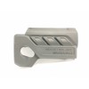 Recambio de tapa motor para suzuki vitara 1.0 12v boosterjet cat referencia OEM IAM 1317064R0  