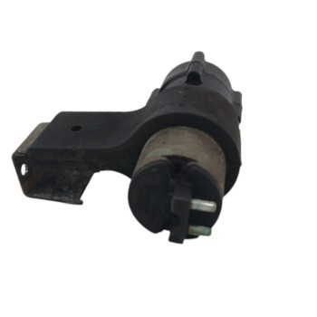 Recambio de bomba agua para mercedes-benz clase e (w124) berlina 2.5 diesel referencia OEM IAM 0018351164  