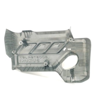 Recambio de tapa motor para suzuki vitara 1.0 12v boosterjet cat referencia OEM IAM 1317064R0  