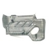 Recambio de tapa motor para suzuki vitara 1.0 12v boosterjet cat referencia OEM IAM 1317064R0  
