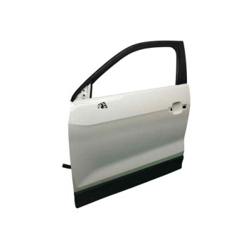 Recambio de puerta delantera izquierda para audi q2 (gab, gag) 35 tfsi referencia OEM IAM 81A831051A OBSERVAR FOTOS 