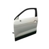 Recambio de puerta delantera izquierda para audi q2 (gab, gag) 35 tfsi referencia OEM IAM 81A831051A OBSERVAR FOTOS 