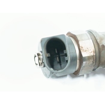 Recambio de inyector para bmw x3 (e83) 2.0 d referencia OEM IAM 7793836 0445110216 