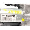 Recambio de motor limpia trasero para peugeot 2008 (--.2013) 1.5 blue-hdi referencia OEM IAM 9678423580 W000037600 
