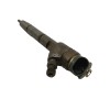 Recambio de inyector para mercedes-benz clase a (w169) a 180 cdi (169.007) referencia OEM IAM A6400701287 0445118378 