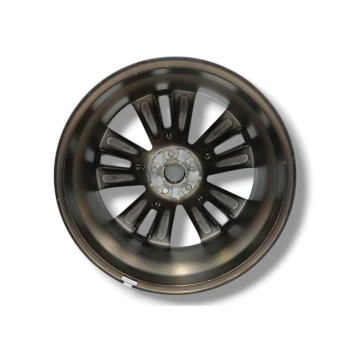 Recambio de llanta para toyota bz4x (_eam1_) ev (xeam10) referencia OEM IAM 4261142880 20X7,5J ET40 5H 5X114