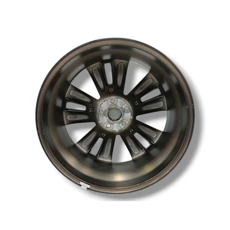 LLANTA 20X7 5J ET40 5H 5X114