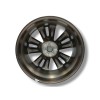 Recambio de llanta para toyota bz4x (_eam1_) ev (xeam10) referencia OEM IAM 4261142880 20X7,5J ET40 5H 5X114