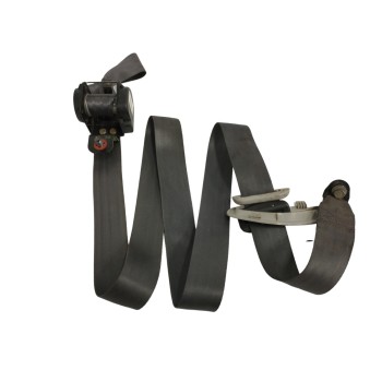 CINTURON SEGURIDAD TRASERO IZQUIERDO 8981201F000 