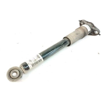 Recambio de amortiguador trasero izquierdo para opel mokka 1.2 (76) referencia OEM IAM 9842692080  