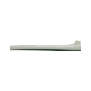 FALDON LATERAL 764197005R LADO IZQUIERDO 