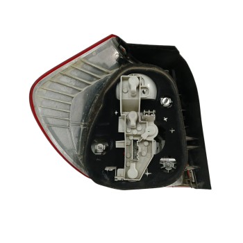 Recambio de piloto trasero derecho para bmw serie 1 berlina (e81/e87) 2.0 turbodiesel cat referencia OEM IAM 7164956  