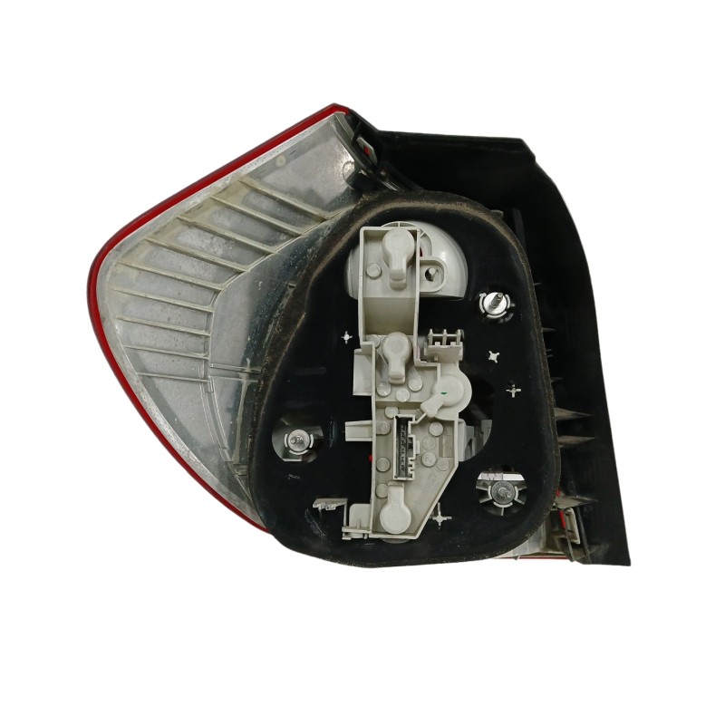 PILOTO TRASERO DERECHO