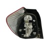 Recambio de piloto trasero derecho para bmw serie 1 berlina (e81/e87) 2.0 turbodiesel cat referencia OEM IAM 7164956  