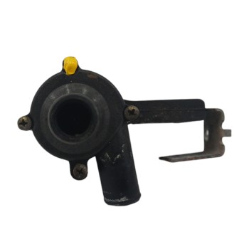 Recambio de bomba agua para mercedes-benz clase e (w124) berlina 2.5 diesel referencia OEM IAM 0018351164  