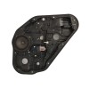 Recambio de elevalunas trasero derecho para hyundai i30 (gd) 1.4 crdi cat referencia OEM IAM 9129300100 83460A6010 