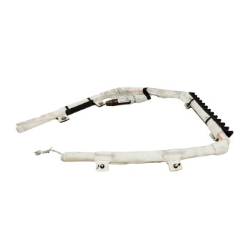 AIRBAG CORTINA DELANTERO DERECHO J785020000 80420J7000 