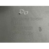 Recambio de faldon lateral para renault zoe (bfm_) z.e 40 electrico referencia OEM IAM 764197005R LADO IZQUIERDO 