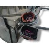 Recambio de bomba suspension para audi a8 (4e2) 6.0 w12 48v cat (bht) referencia OEM IAM 15155000462  