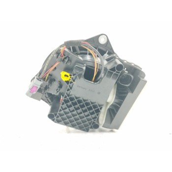 Recambio de maneta exterior porton para volkswagen polo gti referencia OEM IAM 2G0827469F INCLUYE CAMARA VISION TRASERA 